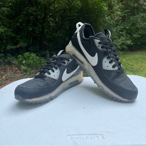 Nike Air Max 90 TERRASCAPE. Size 13